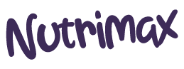 flexile-white-logo